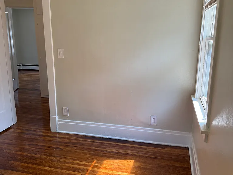 69 W Northrup Pl — Photo 16