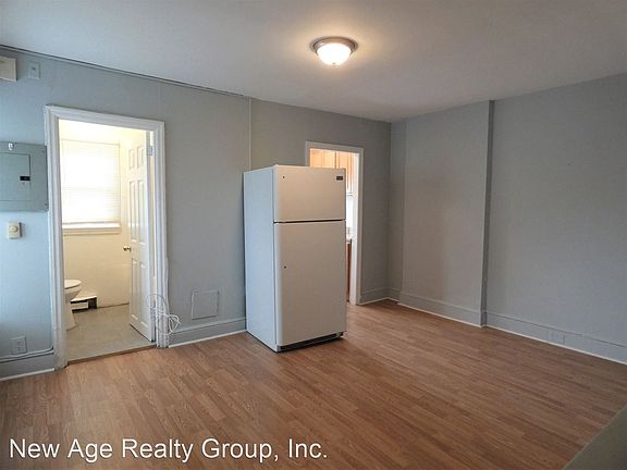 3rd image of 7220 Germantown Ave Floor 3