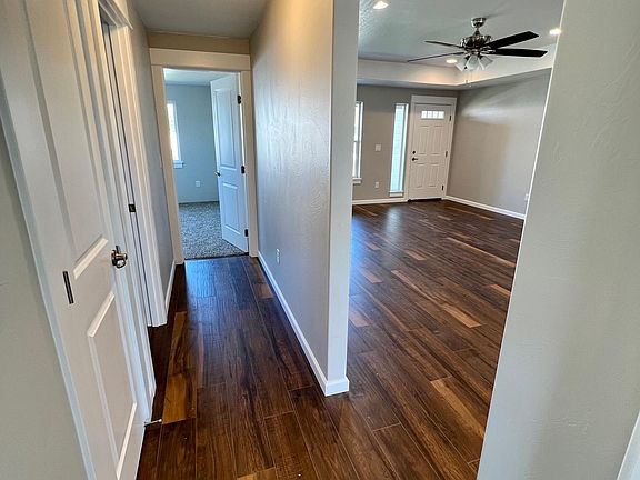 5th image of 2835 Orrin Dr