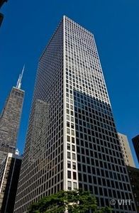 260 E Chestnut St APT 1207, Chicago, IL, 60611