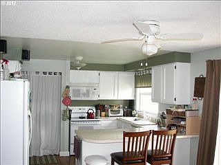 5th image of 14904 NE 46th St