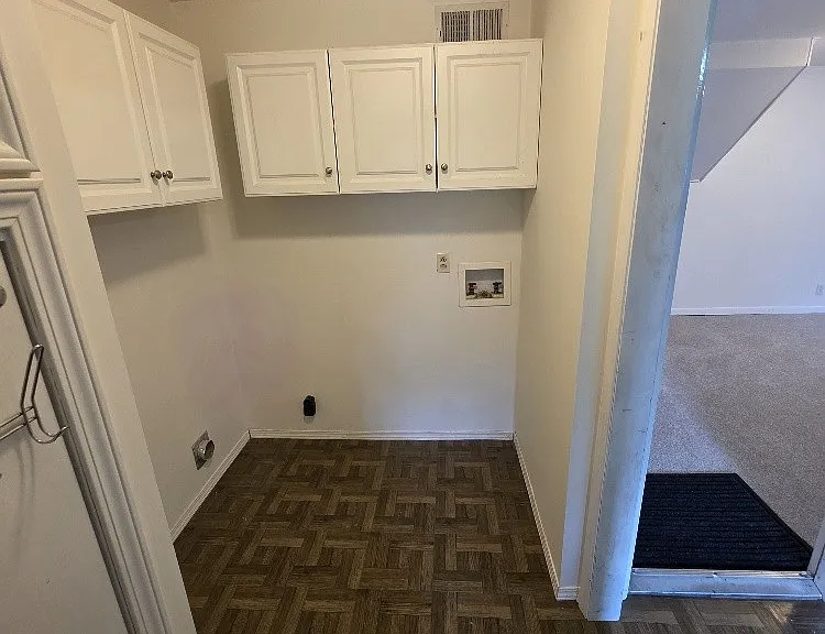 135 Grenadier Dr — Photo 22