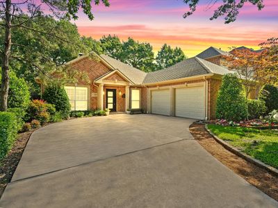 12935 Epps Field Rd, Farmers Branch, TX, 75234
