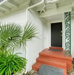 4403 Jammes Rd — Photo 44