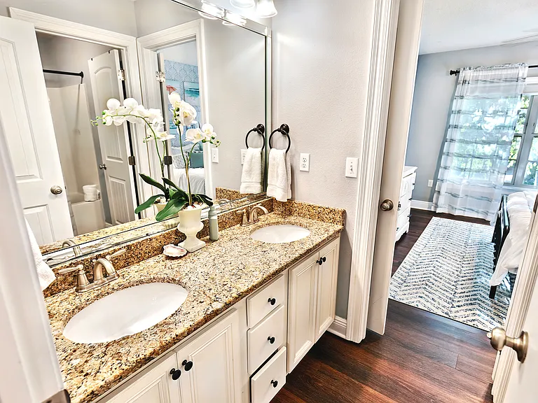 89 Big Oak Ln — Photo 33