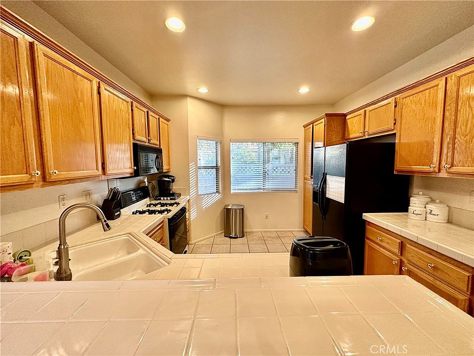 13030 Avenida Pescador, Riverside, CA 92503 MLS PW23181061 Zillow