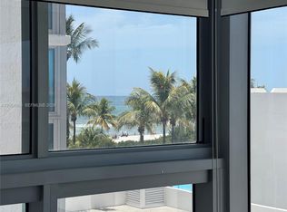 2655 Collins Ave APT 608, Miami Beach, FL 33140