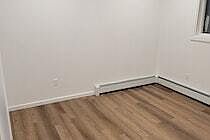 4th image of 2116 Fairbanks St #11320265
