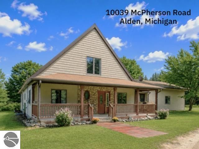 1st image of 10039 McPherson Rd