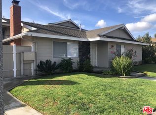 7260 Corsican Dr, Huntington Beach, CA 92647