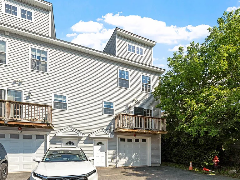 7 Butler Ave #5 — Photo 21