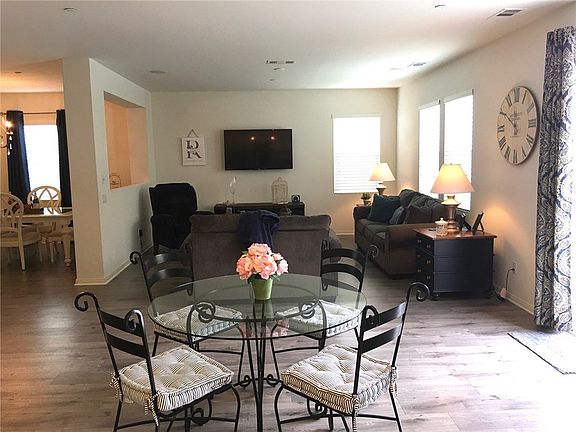 4th image of 19725 Lanfranca Dr