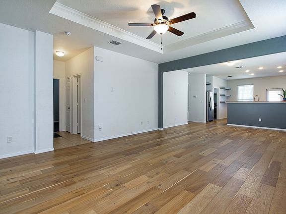 5th image of 24223 Invitation Oak