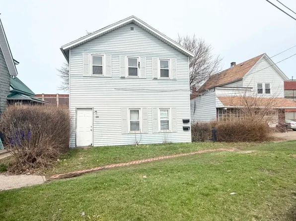 818 Brown Ave, Erie, PA 16502