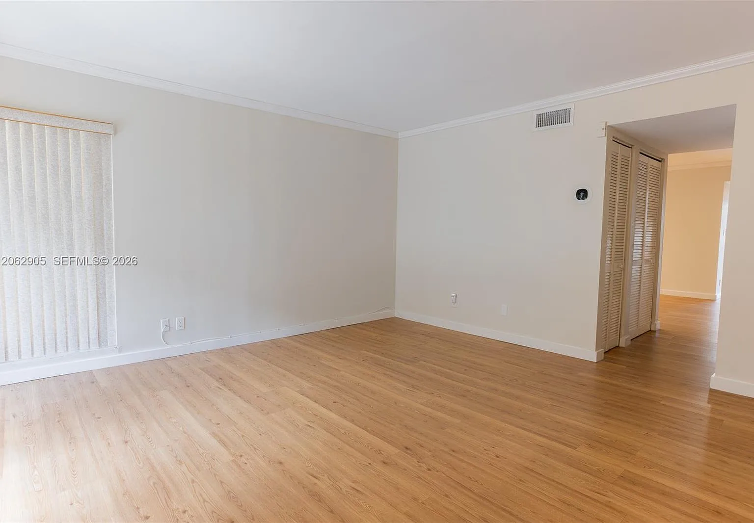 Greenglades Condo13 — Photo 4