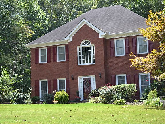 2nd image of 1761 Benningfield Dr SW