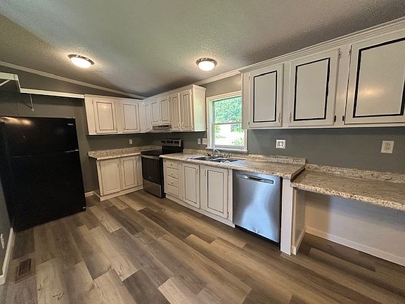 5th image of 269 Jamac Rd