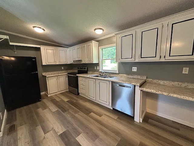269 Jamac Rd — Photo 5