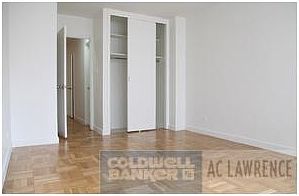 4th image of 435 E 79th St APT 4V