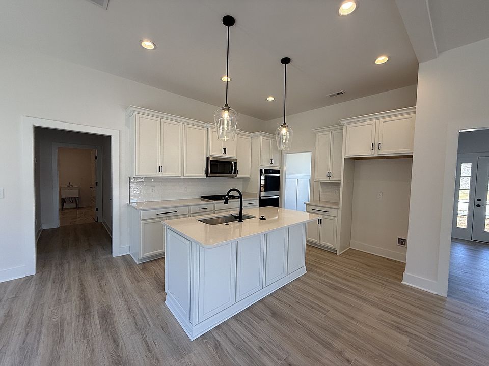 1st image of 1140 Bermuda Chase St Lot 82