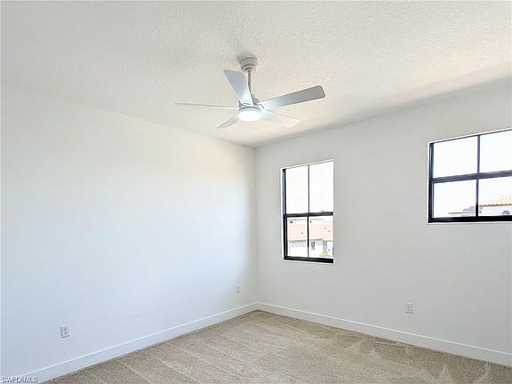4th image of 5601 Cobalto WAY