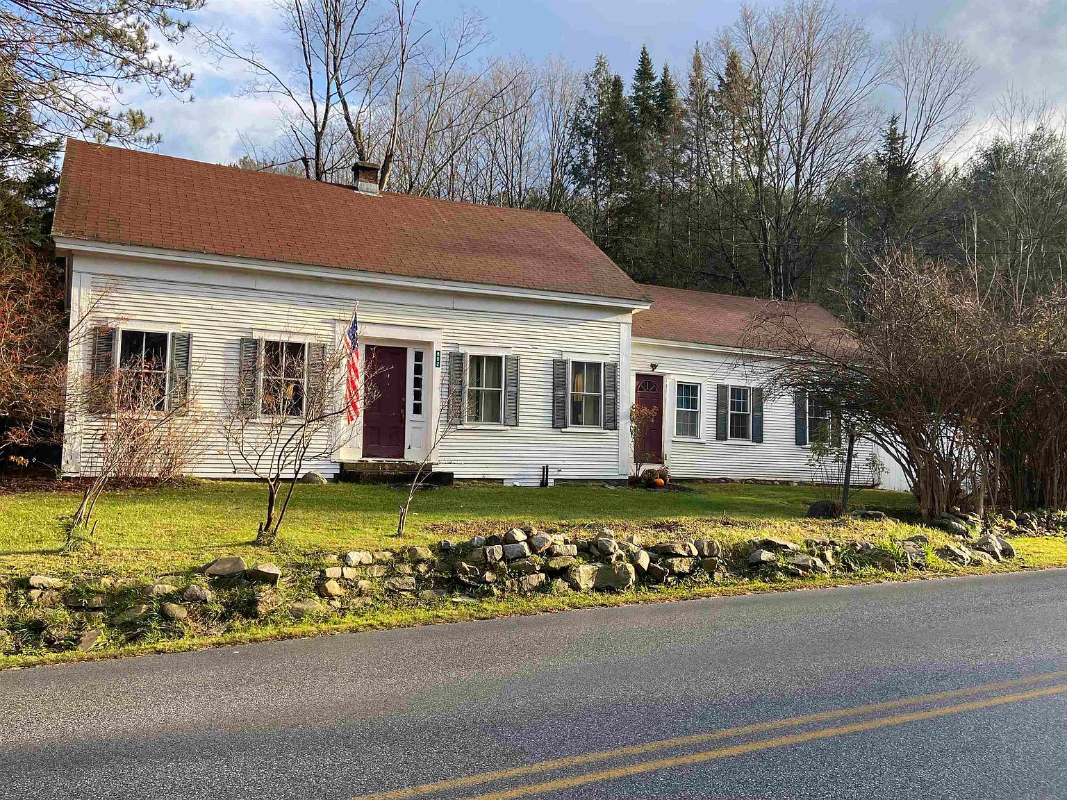 802 Meadow Lake Drive, Mendon, VT 05701 Zillow