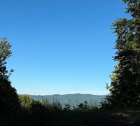 5th image of Tbd Fishers Peak Vw