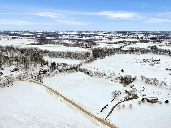 5th image of Lot 1 South BROOKVILLE ROAD