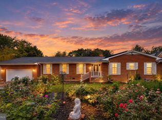 104 Hardwood Ln, Fredericksburg, VA 22408