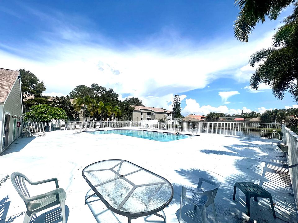 7298 Ulmerton Rd Largo, FL, 33771 Apartments for Rent Zillow