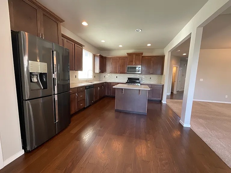 9303 31st Dr SE — Photo 4