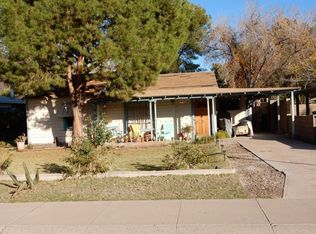 510 W Howe St, Tempe, AZ 85281