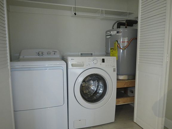 4th image of 5757 E University Blvd APT 25A