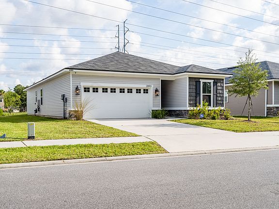 3rd image of 2893 Farmall Dr