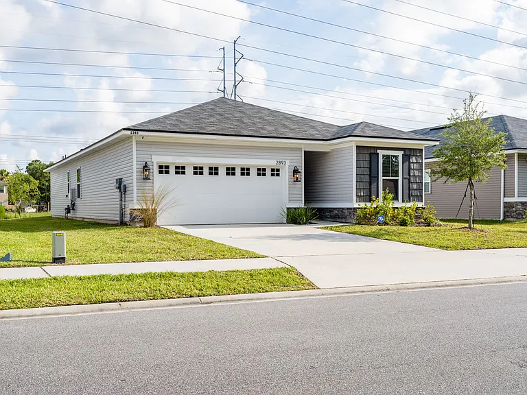 2893 Farmall Dr — Photo 3