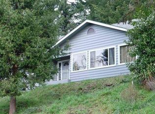 3585 Potter St, Eugene, OR 97405