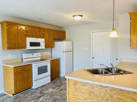 4th image of 2862 Teakwood Dr