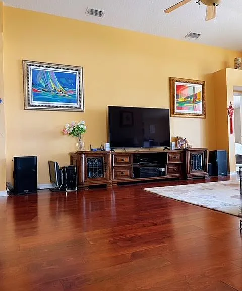 18012 Arbor Crest Dr — Photo 14