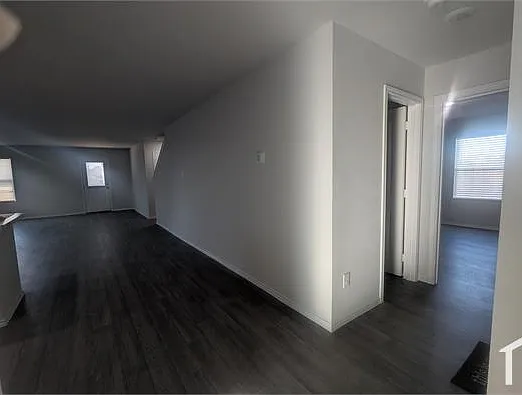 1704 Dwelling Pl — Photo 9