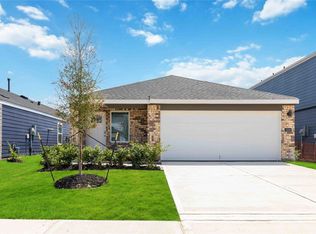 5112 Greengrass Willow Way, Houston, TX 77048