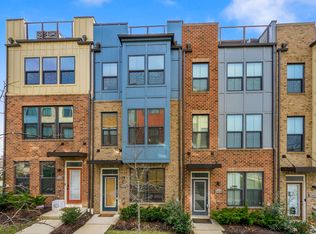 6106 Chronicle St, Hyattsville, MD 20782