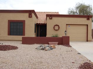 11313 W Townley Ave, Peoria, AZ 85345