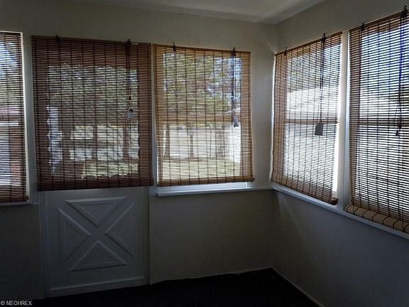 5th image of 4157 Bexley Blvd
