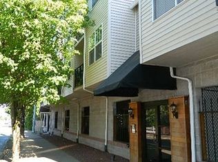 20 SE 172nd Ave #103-1, Portland, OR 97233