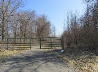 E State Road 2, Rolling Prairie, IN 46371