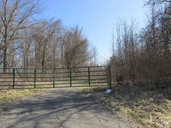 E State Road 2, Rolling Prairie, IN 46371