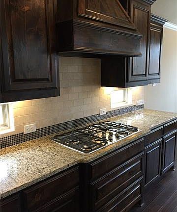 5th image of 342 Wyndale Dr
