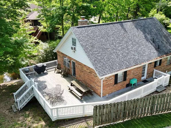 1713 Lorelei Dr, Fayetteville, OH 45118
