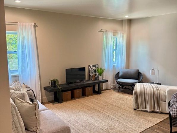 Home for Sale in North Dallas TX