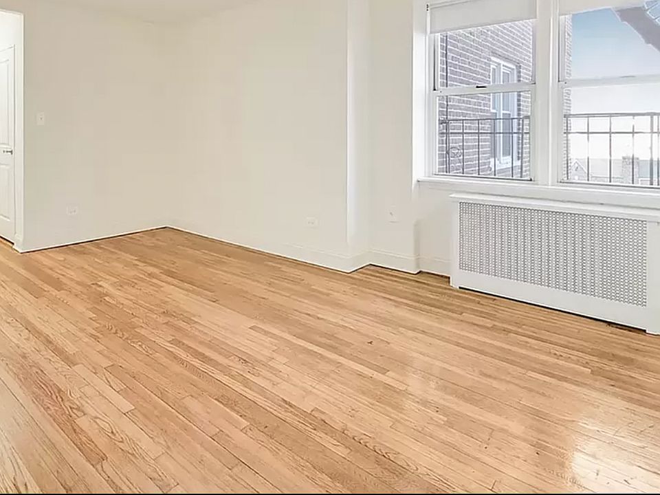 1st image of 1445 Shore Pkwy APT 4A